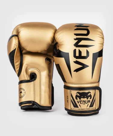rekawice bokserskie venum elite gold 3.webp