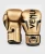 rekawice bokserskie venum elite gold 3.webp