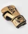 rekawice bokserskie venum elite gold 4.webp