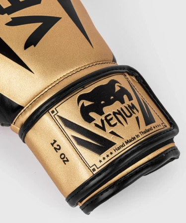 rekawice bokserskie venum elite gold 5.webp