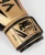 rekawice bokserskie venum elite gold 5.webp