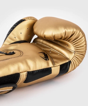 rekawice bokserskie venum elite gold 6.webp