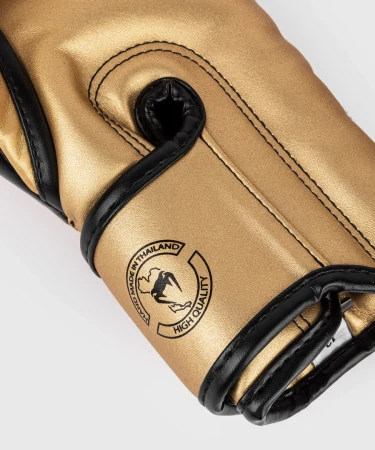 rekawice bokserskie venum elite gold 8.webp