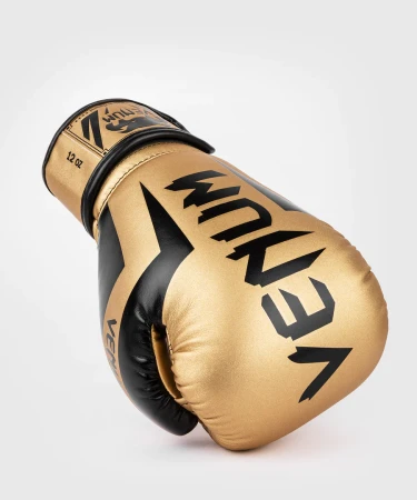 rekawice bokserskie venum elite gold 9.webp