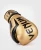 rekawice bokserskie venum elite gold 9.webp