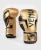 rekawice bokserskie venum elite gold.webp