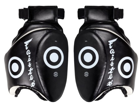 poducha na udo fairtex.jpg