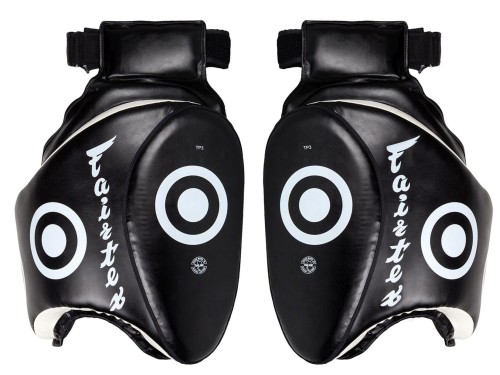 poducha na udo fairtex.jpg