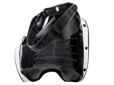 poducha na udo fairtex 2.jpg