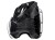 poducha na udo fairtex 2.jpg