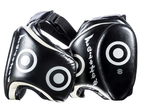 poducha na udo fairtex 4.jpg