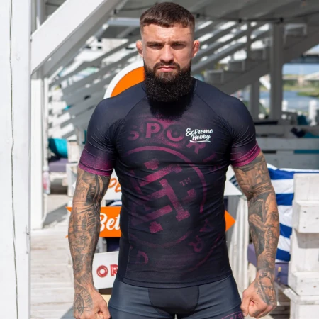 short-sleeve-rashguard.webp
