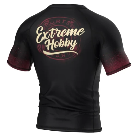 short-sleeve-rashguard2.webp