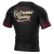 short-sleeve-rashguard2.webp