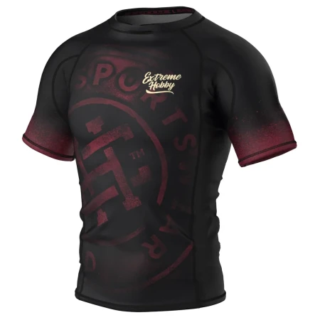 short-sleeve-rashguard-badge.webp