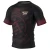 short-sleeve-rashguard-badge.webp