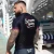 short-sleeve-rashguard-badge3.webp
