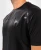 Koszulka Dry-Tech Venum G-FIT Air 2.webp