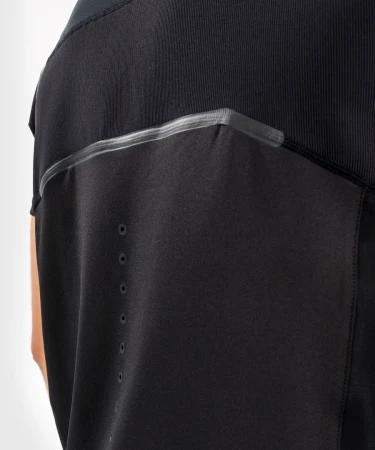 Koszulka Dry-Tech Venum G-FIT Air 3.webp