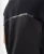 Koszulka Dry-Tech Venum G-FIT Air 3.webp
