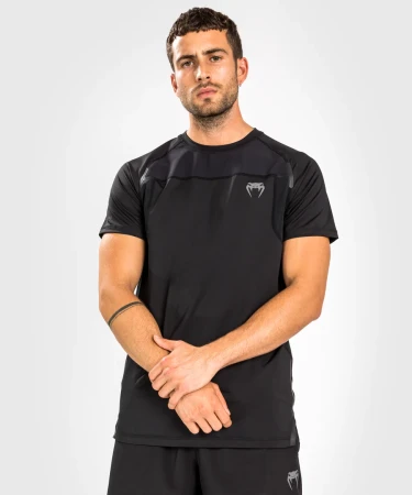 Koszulka Dry-Tech Venum G-FIT Air.webp