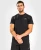 Koszulka Dry-Tech Venum G-FIT Air.webp