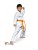 Dobok Daedo - BASIC - TA 1011