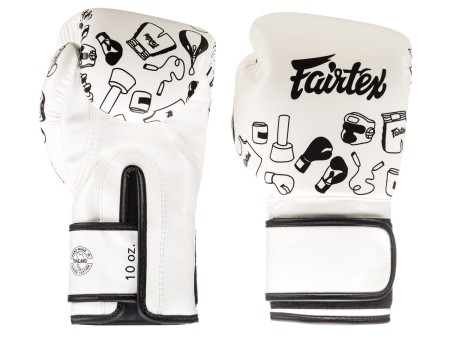 rekawice-bokserskie-fairtex-graffiti1.jpg