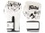 rekawice-bokserskie-fairtex-graffiti1.jpg