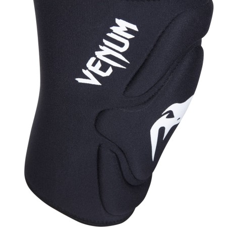 ochraniacze na kolana venum do zapasów bjj