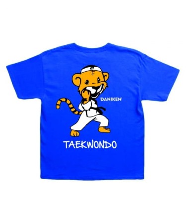 TBA-T.jpg
