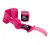handwraps_2_5m_fluo_pink_2.jpg