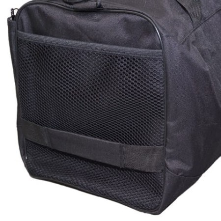 TORBA-BASIC-M-3-M.jpg