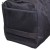 TORBA-BASIC-M-3-M.jpg
