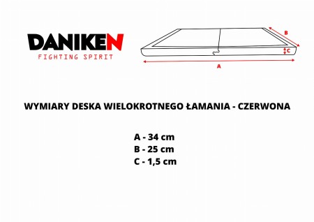 czerwona.jpg