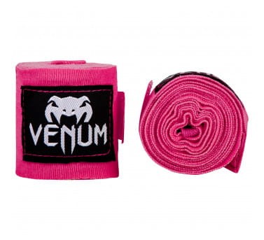 handwraps_2_5m_fluo_pink_1.jpg