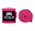 handwraps_2_5m_fluo_pink_1.jpg