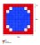 tatami_4.jpg