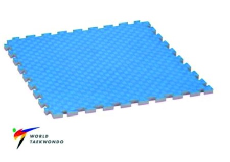tatami.jpg