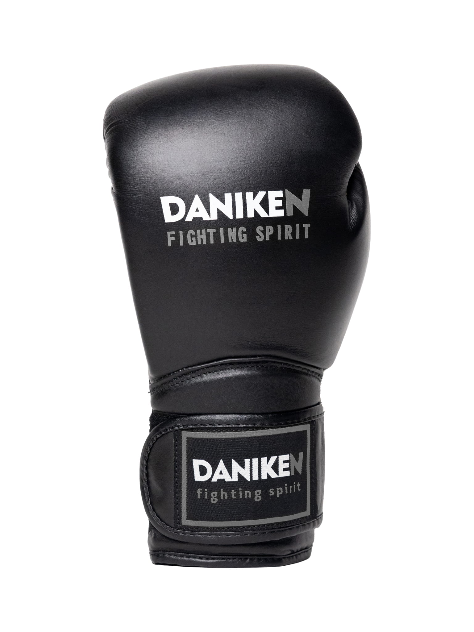 Rękawice bokserskie SPARRING AIR