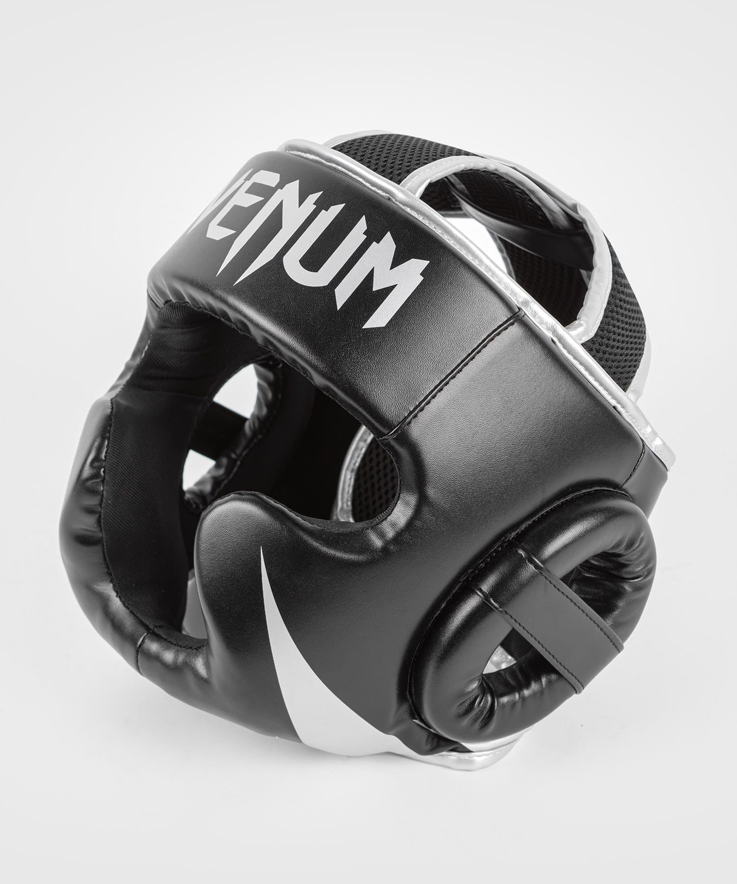 Kask bokserski Venum - Challenger v1.jpg