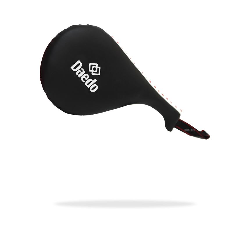 Daedo Packa podwójna DAEDO -  PR 1622-B