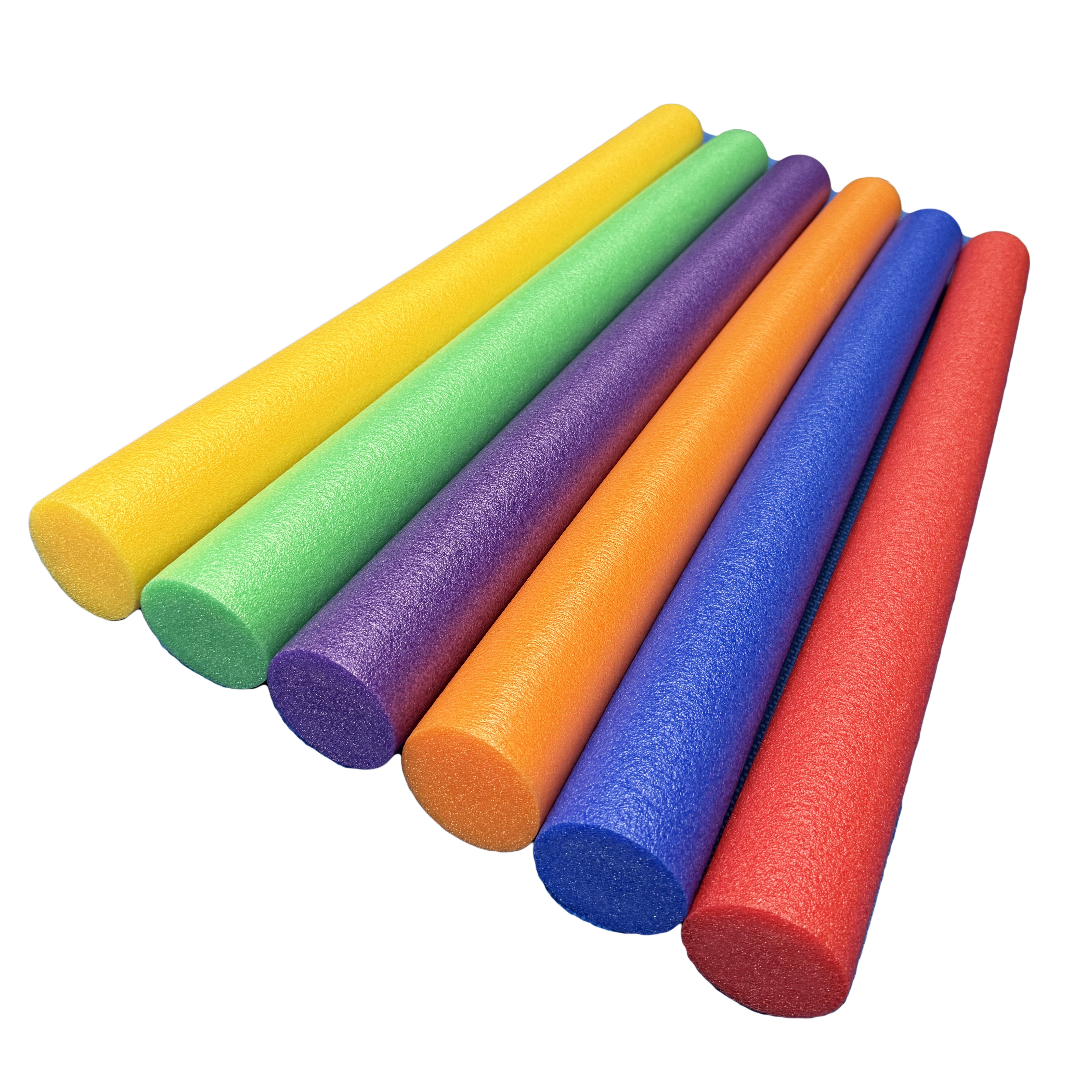 Pałka KALAKI - SOFT STICK - 6135S