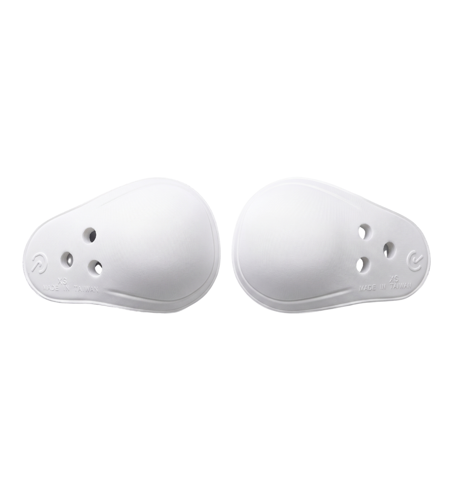 Ochraniacz piersi - HOGO - 100-FB