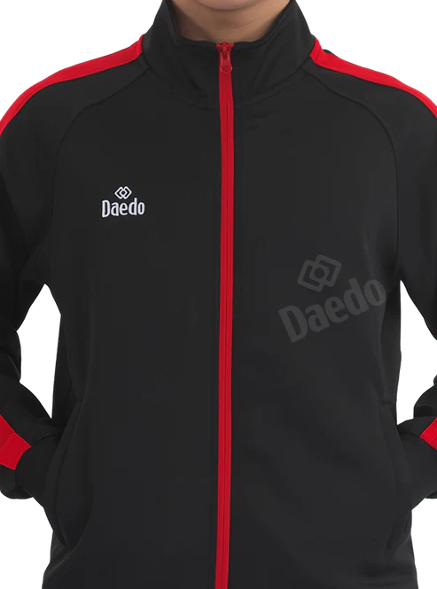 Daedo Dres sportowy