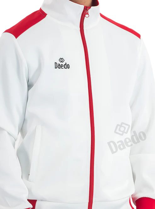 Daedo Dres sportowy