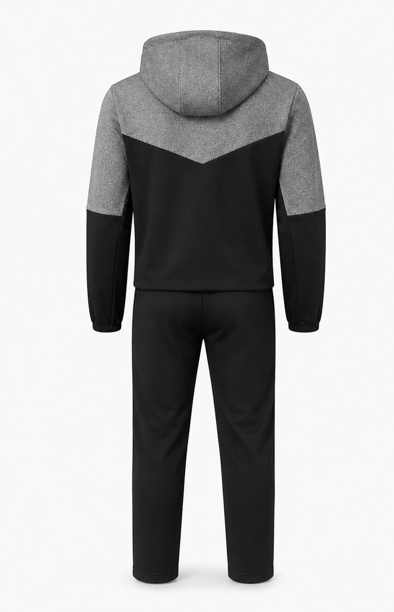 Daedo Dres sportowy