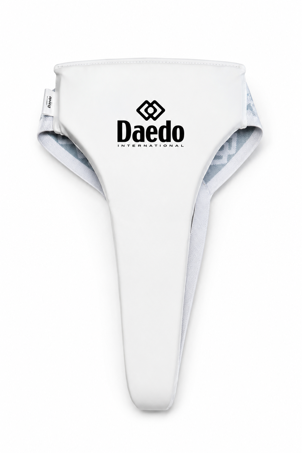 Daedo Ochraniacz krocza dla kobiet