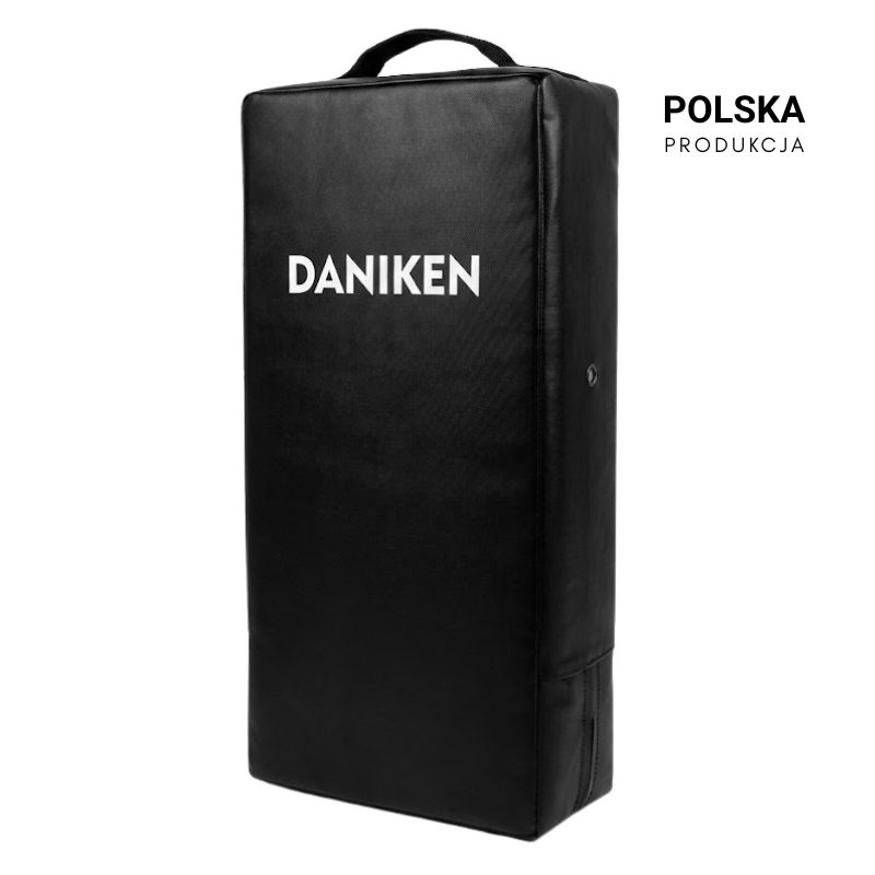 Daniken tarcza treningowa Standard - 60 x 30 x 15 cm