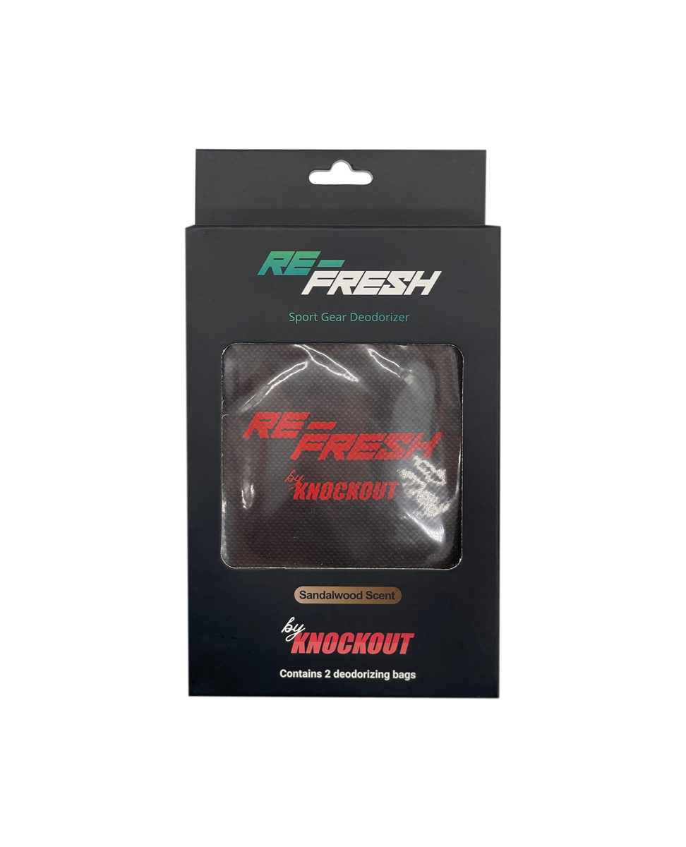 knockout-re-fresh-deodorizing-bags-2pcs-sandalwood-scent-kngd-02-.png